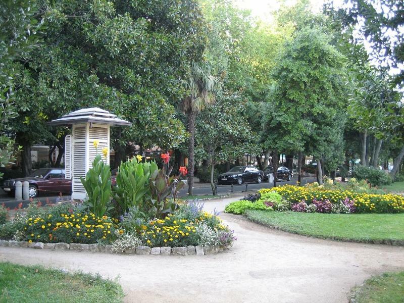 Apartment Lona Криквеница Екстериор снимка